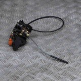 Incuietoare Usa Stanga Spate Lincoln Navigator 2003 OEM B11203-B00 Originala