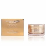 Cumpara ieftin Cremă de Față Jeanne Piaubert SUPREM`ADVANCE PREMIUM 50 ml