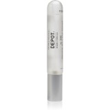 DEPOT 200 HAIR TREATMENTS NO. 203 REFRESHING HAIR &amp; SCALP FRAGRANCE spray de par pentru toate tipurile de păr 20 ml