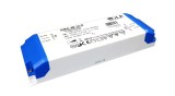GLP GTPC-50-12-D, sursă de alimentare GLP, triac, driver LED reglabil, 12V / 1 ~ 4,16A