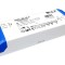 GLP GTPC-50-12-D, sursă de alimentare GLP, triac, driver LED reglabil, 12V / 1 ~ 4.16A