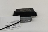 Unitate de control camera NISSAN JUKE F16 2021 OEM: 28538-6PA0B,28532-6PA0B,E536219,E536218 23699237