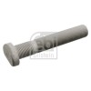Febi Bilstein Bolt roata