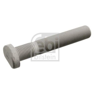 Febi Bilstein Bolt roata foto