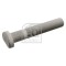 Febi Bilstein Bolt roata