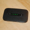 ROUTER MIFI 4G / LTE HUAWEI E5373 E5373S-155 150Mbps DOWNLOAD SPEED NECODAT