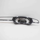 Ornament ceas de bord VW TIGUAN AD1 2019 OEM: 5NC857189E,5NC857189 12233529