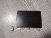 Touchpad Acer VX5 - 591G ----- A175