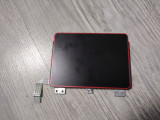 Touchpad Acer VX5 - 591G ----- A175