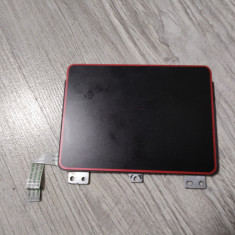 Touchpad Acer VX5 - 591G ----- A175