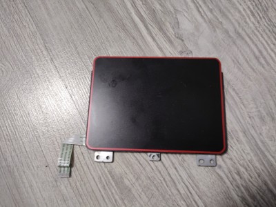 Touchpad Acer VX5 - 591G ----- A175 foto
