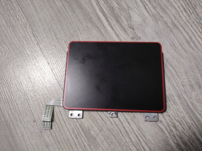 Touchpad Acer VX5 - 591G ----- A175