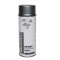 Vopsea Spray Brilliante Argintiu RAL 9006 400 ml