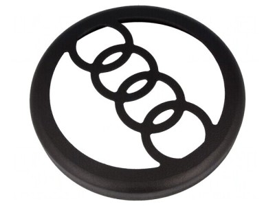 Mască Difuzoare MDF 250mm foto