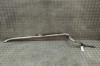 Furtun de lichid de răcire PORSCHE 911 996 2002 OEM: 99610675104 | 31382399