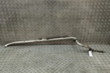 Furtun de lichid de răcire PORSCHE 911 996 2002 OEM: 99610675104 | 31382399