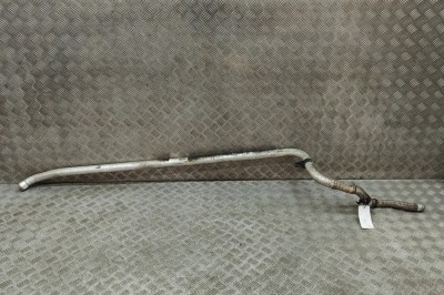 Furtun de lichid de răcire PORSCHE 911 996 2002 OEM: 99610675104 | 31382399 foto