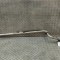 Furtun de lichid de răcire PORSCHE 911 996 2002 OEM: 99610675104 | 31382399