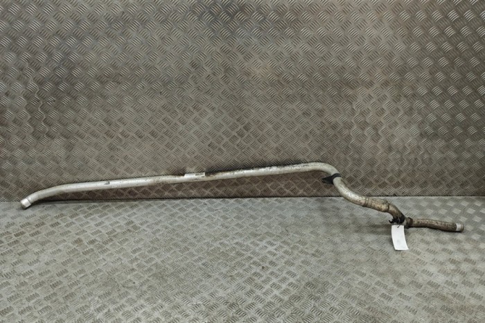 Furtun de lichid de răcire PORSCHE 911 996 2002 OEM: 99610675104 | 31382399