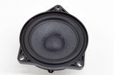 Difuzor ușă st&acirc;nga față TESLA MODEL Y 2022 OEM: 10984402,1079742-00-B 15088014