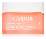 Crema de fata super hidratanta 50ml, Caudalie