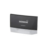 M&acirc;ner cuvă detergent pentru mașină de spălat rufe SIEMENS BSH12021740 Original