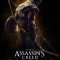 The Art of Assassin&#039;s Creed Origins