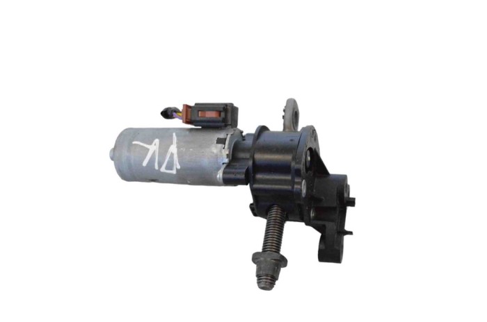 Motor de control scaun st&acirc;nga față TESLA MODEL Y 2022 OEM: 1099212-00-B 24596114