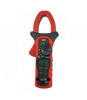 Multimetru universal UT205A UNI-T