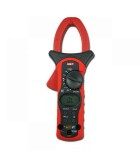Multimetru universal UT205A UNI-T