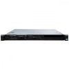Server DELL Poweredge R220 INTEL 4CORE E3-1220 V3 16GB RAM