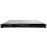Server DELL Poweredge R220 INTEL 4CORE E3-1220 V3 16GB RAM