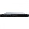 Server DELL Poweredge R220 INTEL 4CORE E3-1220 V3 16GB RAM