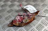 &Icirc;ncuietoare capota TOYOTA MR 2 I AW1_ 1988 OEM: 53510-17020 31545304