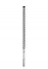 Bosch Burghiu Expert SDS Max-8X, 24x400x520mm - 4059952533131
