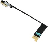 Cablu video LVDS Laptop, Lenovo, ThinkPad T14 Gen 3 Type 21AH, 21AJ, 21CF, 21CG, 5C11C12658, DC02C00U110, JT4C0, FHD LP Cable EDP