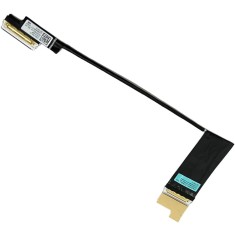 Cablu video LVDS Laptop, Lenovo, ThinkPad T14 Gen 4 Type 21HD, 21HE, 21K3, 21K4, 5C11C12658, DC02C00U110, JT4C0, FHD LP Cable EDP