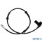 Senzor abs Renault Clio 2 (1998-&gt;)[BB_,CB_] #1