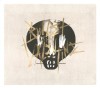 CD Bullet For My Valentine - Bullet For My Valentine 2021, Rock, universal records