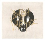 CD Bullet For My Valentine - Bullet For My Valentine 2021, Rock, universal records