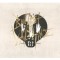 CD Bullet For My Valentine - Bullet For My Valentine 2021
