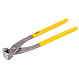 Cleste Cu Maner Plastic Lung 220mm