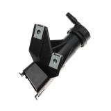 Spalator far TOYOTA AVENSIS (T25), 04.2003-06.2006, partea dreapta,