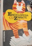 ENCICLOPEDIA CU ZAMBETE