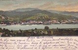 Orsova (circulata 1903)