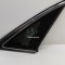 Geam lateral dreapta spate CITRO&Euml;N DS7 Crossback 2021 OEM: Off-road | 27732018