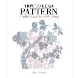HOW TO READ PATTERN