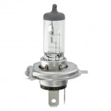 Bec halogen 24V - H4 - 75/70W - P43t 1buc Trifa Garage AutoRide