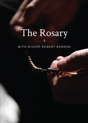 The Rosary with Bishop Barron foto