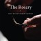 The Rosary with Bishop Barron